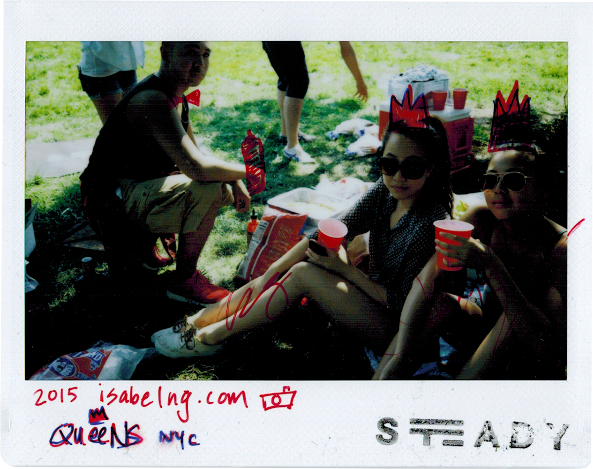 MM_instax02