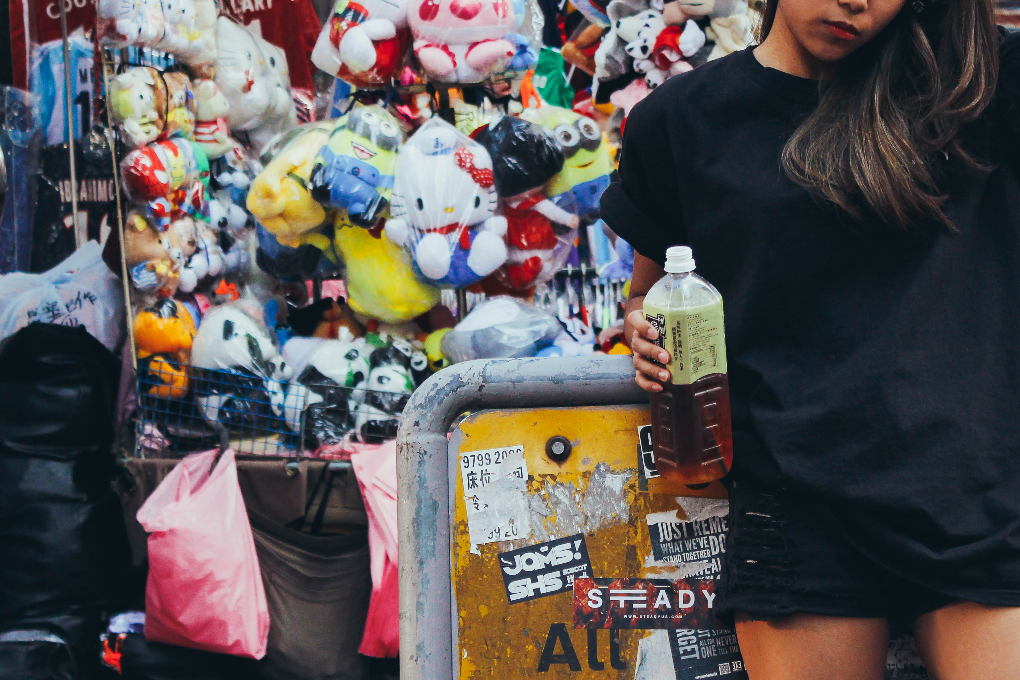 STEADY_KWAN_MONGKOK-6