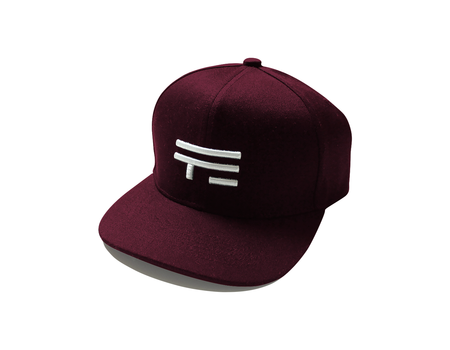 TE_LOGO_WINE_FRONT